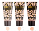 M1014 BB cream