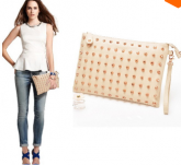 B0011 Clutch c/ spikes